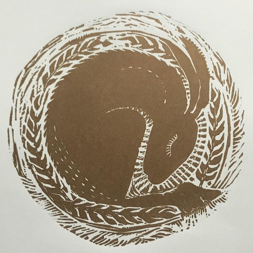 Monnowprints